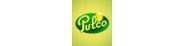 PULCO Ã  prix grossiste