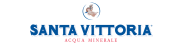 SANTA VITTORIA Ã  prix grossiste