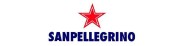 SAN PELLEGRINO Ã  prix grossiste