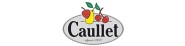 Ventes en gros CAULLET