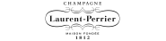 LAURENT PERRIER Ã  prix grossiste