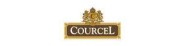 COURCEL Ã  prix grossiste