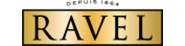 RAVEL Ã  prix grossiste