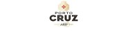 CRUZ Ã  prix grossiste