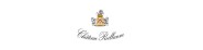 CH.REILLANNE Ã  prix grossiste