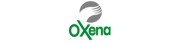 OXENA Ã  prix grossiste
