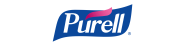 PURELL Ã  prix grossiste
