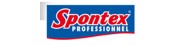 SPONTEX Ã  prix grossiste