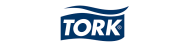 TORK Ã  prix grossiste