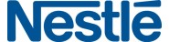 Ventes en gros NESTLE