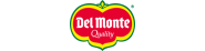 DELMONTE