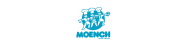 Ventes en gros MOENCH