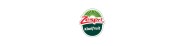ZESPRI Ã  prix grossiste