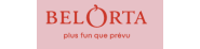 BELORTA a prix grossiste