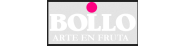 BOLLO a prix grossiste