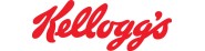 Ventes en gros KELLOGGS