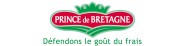 PRINCE BRETAGNE Ã  prix grossiste