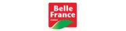 Ventes en gros BELLE FRANCE