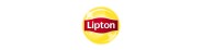 Ventes en gros LIPTON