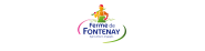 Destockage FERME FONTENAY