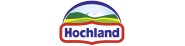 Destockage HOCHLAND