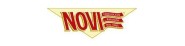 Ventes en gros NOVI