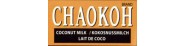 Destockage CHAOKOH