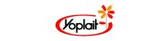Destockage YOPLAIT