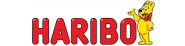 Ventes en gros HARIBO