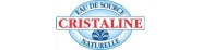 Destockage CRISTALLINE
