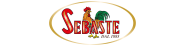 Destockage SEBASTE