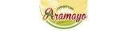 Destockage ARAMAYO