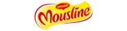 Ventes en gros MOUSLINE