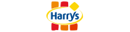 Ventes en gros HARRY'S