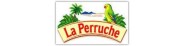 Ventes en gros PERRUCHE