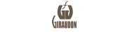 Ventes en gros GIRAUDON