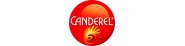 Ventes en gros CANDEREL