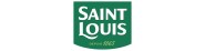 Destockage SAINT LOUIS