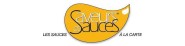 Destockage SAVEURS SAUCES