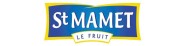 Ventes en gros ST MAMET