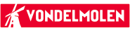 Ventes en gros VONDELMOLEN