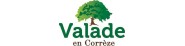 Ventes en gros VALADE