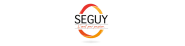 Fournisseur Alimentaire de SEGUY