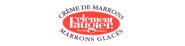 Ventes en gros FAUGIER CLEMENT