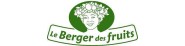 Ventes en gros BERGER FRUITS