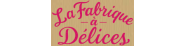 Fournisseur Alimentaire de FABRIQUE DELICE