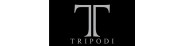 Ventes en gros TRIPODI