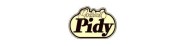 Fournisseur Alimentaire de PIDY