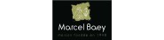 Fournisseur Alimentaire de MARCEL BAEY
