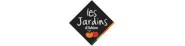 Ventes en gros JARDINS ADRIEN